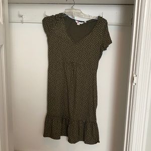 Boden sundress